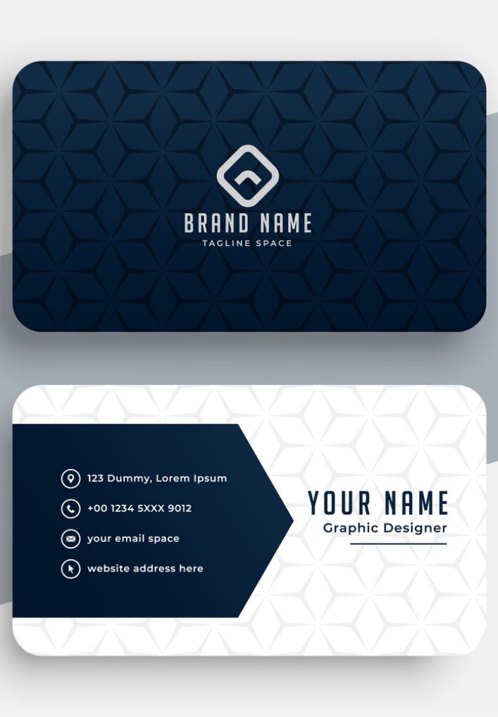 SL-100719-23970-78 (3)